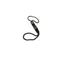 Cordão Quick Release Para Fixar Na Correia Do Violão