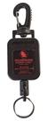 Cordão Retrátil para Tesoura Body Strap North American Rescue Cordão Retrátil para Tesoura Body Strap North American Rescue