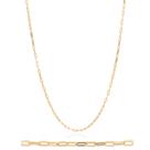 Cordão Rommanel Masculino Banhado A Ouro 18k Tamanho 70cm Elo Cadeado 532532 Cordão Rommanel Masculino Banhado A Ouro 18k Tamanho 70cm Elo Cadeado 532532