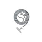 Cordão Salva Celular Ajustável - Nylon Cordão Salva Celular Ajustável - Nylon