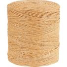 Cordao Sisal 155/1 Baler''Feno'' 2 X 9Kg 71544