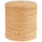 Cordão Sisal 155/1 BALER"Feno" 2 X 9kg 71544 Cordão Sisal 155/1 BALER"Feno" 2 X 9kg 71544