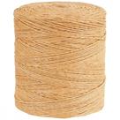 Cordao Sisal 155/1 Baler''Feno'' 2 X 9Kg 71544