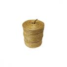 Cordao Sisal Sisaex 200M/1Kg Rolo Com +-9Kg 69428
