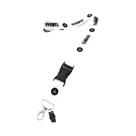 Cordão Universal Para Celular De Moto E Carro, Pingente De Chaveiro, Acessórios De Alça De Pescoço Cordão Universal Para Celular De Moto E Carro, Pingente De Chaveiro, Acessórios De Alça De Pescoço