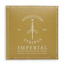 Cordas para guitarra clássica Augustine Imperial Medium Tension