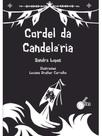 Cordel da candelária