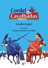 Cordel das cavalhadas - ESCRITA FINA