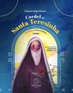 Cordel de Santa Teresinha