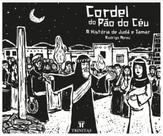 Cordel Do Pão Do Céu: A História De Judá E Tamar - TRINITAS