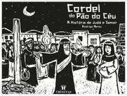 Cordel do pão do céu