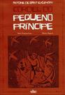 Cordel do Pequeno Príncipe - DE CULTURA
