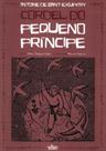 Cordel Do Pequeno Principe - EDITORA DE CULTURA