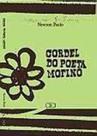Cordel do poeta mofino - IBIS LIBRIS