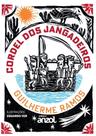Cordel dos jangadeiros