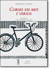 Cordel Em Arte e Versos - DUNA DUETO
