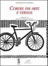 Cordel em arte e versos - DUNA DUETO