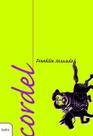 Cordel: Franklin Maxado
