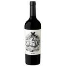 Cordero Con Piel de Lobo Malbec 2025 Cordero Con Piel de Lobo Malbec 2025