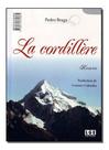 Cordilheira, A