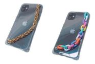 Cordinha De Celular Strap Phone Blogueira Cordinha De Celular Strap Phone Blogueira