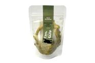 Cordinha de Sisal com Catnip - 1un+5g