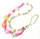 Cordinha para celular phone strap