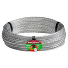 Cordoalha Parreiral - Fio 4,00mm - Belgo - 250M