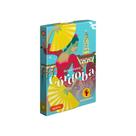 Córdoba Jogo de Cartas PaperGames