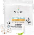 Cordões e almofadas de algodão NOLEO 150 unidades (pacote com 1) grandes