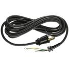 Cordón de reemplazo de 3 cables Andis 04617 para recortadora Outliner