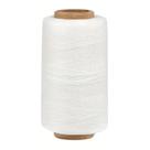 Cordone Cordão Linha Barbante Fio Encerado 10 Unidades 150 metros 1mm Encerada Cordone Cordão Linha Barbante Fio Encerado 10 Unidades 150 metros 1mm Encerada