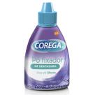 Corega Pó Fixador Para Dentaduras 12 Horas 50g