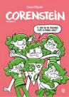 Corenstein - Vol. 01