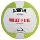 Cores adicionais de voleibol Tachikara Volley-Lite Cores adicionais de voleibol Tachikara Volley-Lite