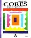 Cores Cores