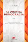 Cores da democracia, as