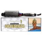 Cores de pincel de estilo de Gina Excel Styler Infrared MD-C62