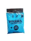 Cores em po - azul - 100g