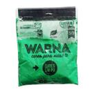 Cores em po - verde - 50g