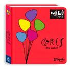 Cores - Milomania