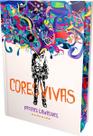 Cores Vivas Cores Vivas
