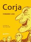 Corja - GIOSTRI