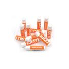 Cork Grease D'Addario Premium para Clarinete e Saxofone x12