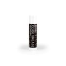 Cork Grease DAddario All Natural Graxa Lubrificante Para Cortiça e Encaixes DCRKGR01