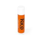 Cork Grease (Unidade) Voltas/Encaixes D'Addario 12/RCRKGR01 - Dd woodwinds