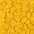 Corn Flakes com Leite Condensado 100g Crocância Doce, Sabor Irresistível e Ideal para Lanches e Sobremesas Criativas