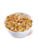 Corn Sugar Alcafoods para Café da Manhã 500g - DaFoods