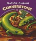 Cornerstone 3 student book