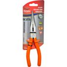 Corneta Alicate Bico 8 Pvc 1000V 36309